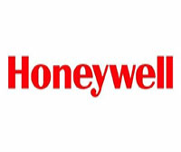 Honeywell