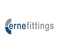 erne fittings