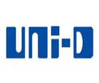 uni-D