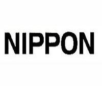 NIPPON