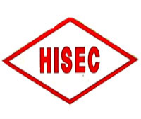 HISEC
