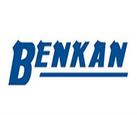 BENKAN